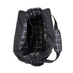 Mountain Buggy Double Satchel Wickeltasche Für Alle Zwillings Oder Geschwisterwagen -Geschäft Für Babyprodukte satchel2 v1 59 2 gr