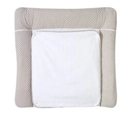 Schardt Nordic Driftwood/Weiss Wickelkommode 3 Schubkästen - Mit Wickelaufsatz 9 Schardt Nordic Driftwood/Weiss Wickelkommode 3 Schubkästen - Mit Wickelaufsatz -Geschäft Für Babyprodukte schardt wickelauflage puenktchenbeige 59