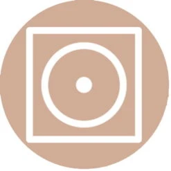 Nösslböck By Träumeland Verdi Matratze 160x200 Cm Zum Toppreis -Geschäft Für Babyprodukte schontrockner geeignet 51