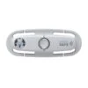 Cybex Sensor Safe 4 In 1 Sicherheitskit Für Kleinkinder Grey 1 Cybex Sensor Safe 4 In 1 Sicherheitskit Für Kleinkinder Grey -Geschäft Für Babyprodukte sensorsafe kleinkind