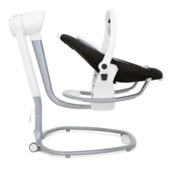 Joie Serina 2in1 Schaukel Petite City -Geschäft Für Babyprodukte serina2in1 dots profile 1