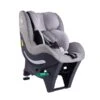 Avionaut Sky 2.0 Grey Kindersitz | 40-125 Cm & 0 - 25 Kg 2 Avionaut Sky 2.0 Grey Kindersitz | 40-125 Cm & 0 - 25 Kg -Geschäft Für Babyprodukte sky 2 grey 1
