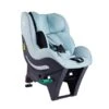 Avionaut Sky 2.0 Mint Kindersitz | 40-125 Cm & 0 - 25 Kg -Geschäft Für Babyprodukte sky 2 mint 1
