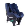 Avionaut Sky 2.0 Navy Kindersitz | 40-125 Cm & 0 - 25 Kg -Geschäft Für Babyprodukte sky 2 navy 1