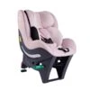 Avionaut Sky 2.0 Pink Kindersitz | 40-125 Cm & 0 - 25 Kg -Geschäft Für Babyprodukte sky 2 pinky 1