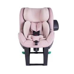 Avionaut Sky 2.0 Pink Kindersitz | 40-125 Cm & 0 - 25 Kg -Geschäft Für Babyprodukte sky 2 pinky 2