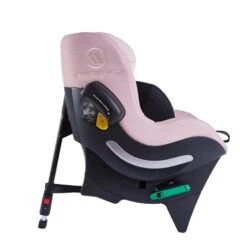 Avionaut Sky 2.0 Pink Kindersitz | 40-125 Cm & 0 - 25 Kg -Geschäft Für Babyprodukte sky 2 pinky 3