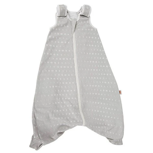 Ergobaby On The Move Schlummersack L 18-36 Moon Phase Mittel TOG 1.0 3 Ergobaby On The Move Schlummersack L 18-36 Moon Phase Mittel TOG 1.0