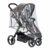 Phil&teds Regenschutz Für Smart Passt Zu Phil&teds Smart Ab 2016 -Geschäft Für Babyprodukte smart rain cover v3 graphite 3qtr 1200x1200 1