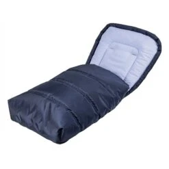 HESBA Sommerfußsack DUO Für Ihren Hesba Kinderwagen