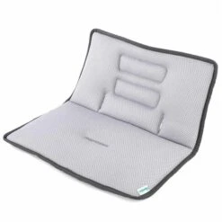 Qeridoo Sitzpolster Für Einsitzer Ab Modell 2019