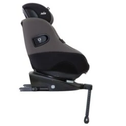 Joie Spin 360 GT Kindersitz Ember Gruppe 0+/1 -Geschäft Für Babyprodukte spin 360 gt ember profile 1