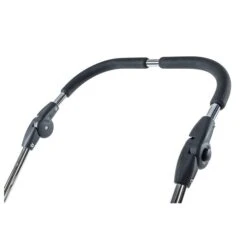 HESBA Condor Coupe Kinderwagen Außen 286 Innen 117 Räder Schwarz 25 Cm 11 HESBA Condor Coupe Kinderwagen Außen 286 Innen 117 Räder Schwarz 25 Cm -Geschäft Für Babyprodukte standardgriff