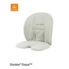 Stokke® Steps™ Baby Set Kissen Soft Sage -Geschäft Für Babyprodukte steps bscushion softsage 221012 4188 rt