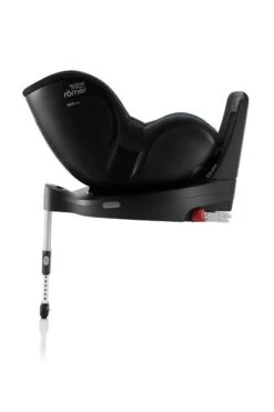 Britax Römer SwingFix M I-Size Kindersitz Blue Marble | Bis 18 Kg -Geschäft Für Babyprodukte swingfix m i size bluemarble 05 rwfrecline1 2022