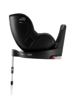 Britax Römer SwingFix M I-Size Kindersitz Blue Marble | Bis 18 Kg -Geschäft Für Babyprodukte swingfix m i size bluemarble 05 rwfrecline6 2022