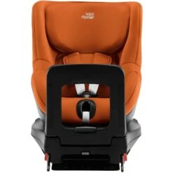 Britax Römer SwingFix M I-Size Kindersitz Golden Cognac | Bis 18 Kg -Geschäft Für Babyprodukte swingfix m i size goldencognac 03 2022