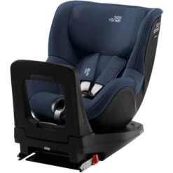 Britax Römer SwingFix M I-Size Kindersitz Indigo Blue | Bis 18 Kg 9 Britax Römer SwingFix M I-Size Kindersitz Indigo Blue | Bis 18 Kg -Geschäft Für Babyprodukte swingfix m i size indigoblue 02 2022
