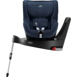 Britax Römer SwingFix M I-Size Kindersitz Indigo Blue | Bis 18 Kg 8 Britax Römer SwingFix M I-Size Kindersitz Indigo Blue | Bis 18 Kg -Geschäft Für Babyprodukte swingfix m i size indigoblue 05 90degrees 2022