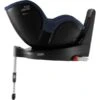 Britax Römer SwingFix M I-Size Kindersitz Indigo Blue | Bis 18 Kg 2 Britax Römer SwingFix M I-Size Kindersitz Indigo Blue | Bis 18 Kg -Geschäft Für Babyprodukte swingfix m i size indigoblue 05 rwfrecline1 2022