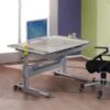 Paidi Tablo Schreibtisch Kreideweiß/limette Der Multimedia-Schreibtisch - Tiefpreisgarantie 1 Paidi Tablo Schreibtisch Kreideweiß/limette Der Multimedia-Schreibtisch - Tiefpreisgarantie -Geschäft Für Babyprodukte tablo ecru limette 2
