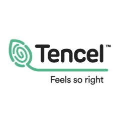 Nösslböck By Träumeland Verdi Matratze 160x200 Cm Zum Toppreis -Geschäft Für Babyprodukte tencel gr 50