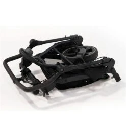 Tfk Mono 2 Sportwagen Mit Luftkammer Radset Premium Grau -Geschäft Für Babyprodukte tfk kinderwagen zubeh r quadrat 001