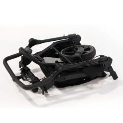 Tfk Mono 2 Sportwagen Mit Luftkammer Radset Sand -Geschäft Für Babyprodukte tfk kinderwagen zubeh r quadrat 001 2