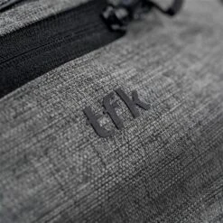 Tfk Mono 2 Sportwagen Mit Luftrad-Set Premium Anthrazit -Geschäft Für Babyprodukte tfk mono2sportwagen grau quadratisch 001 5