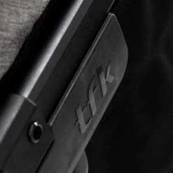 Tfk Mono 2 Sportwagen Mit Luftkammer Radset Premium Grau -Geschäft Für Babyprodukte tfk mono2sportwagen grau quadratisch 003