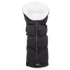 Joie Therma Winterfußsack Coal -Geschäft Für Babyprodukte therma coal hero 1