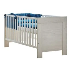 Geschäft Für Babyprodukte 11 Arthur Berndt Til Kinderbett 70x140 Cm