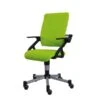Paidi Tio Schreibtischstuhl Limette Ergonomie & Design - Zum Aktionspreis -Geschäft Für Babyprodukte tio limette frei 1