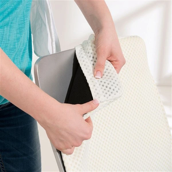 Paidi Yvo Schreibtischstuhl Azurblau/weiß Ergonomie & Design - Zum Aktionspreis 6 Paidi Yvo Schreibtischstuhl Azurblau/weiß Ergonomie & Design - Zum Aktionspreis – Bild 4