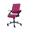 Paidi Tio Schreibtischstuhl Brombeere Ergonomie & Design - Zum Aktionspreis -Geschäft Für Babyprodukte tio brombeere brombeere gr 1