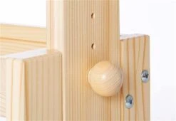 Pinolino Lena Kinderschreibtisch Klar Lackiert 1 Schubkasten | Zum Toppreis -Geschäft Für Babyprodukte tisch lena 201377 21