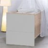 Roba Tobi Kombikinderbett 70 X 140 Cm Zum Toppreis -Geschäft Für Babyprodukte tobi 1911790 00 3