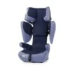 Concord Transformer ITech Kindersitz Lazuli Blue Gruppe II/III | 3,5 Bis 12 Jahre -Geschäft Für Babyprodukte transformer itech car seat lazuli blue