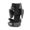 Concord Transformer ITech Kindersitz Mars Grey Gruppe II/III | 3,5 Bis 12 Jahre -Geschäft Für Babyprodukte transformer itech car seat mars gray