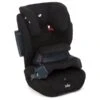 Joie Traver Shield Kindersitz Coal Gruppe 1/2/3 -Geschäft Für Babyprodukte traver shield coal angle 1
