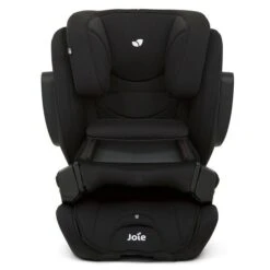 Joie Traver Shield Kindersitz Coal Gruppe 1/2/3 -Geschäft Für Babyprodukte traver shield coal hero 1