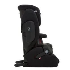 Joie Traver Shield Kindersitz Coal Gruppe 1/2/3 -Geschäft Für Babyprodukte traver shield coal profile 1