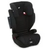 Joie Traver Kindersitz Coal Gruppe 2/3 -Geschäft Für Babyprodukte traver coal angle 1