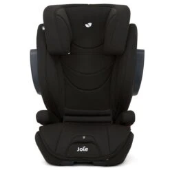 Joie Traver Kindersitz Coal Gruppe 2/3 -Geschäft Für Babyprodukte traver coal hero 1