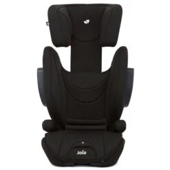 Joie Traver Kindersitz Coal Gruppe 2/3 -Geschäft Für Babyprodukte traver coal hero 2 1