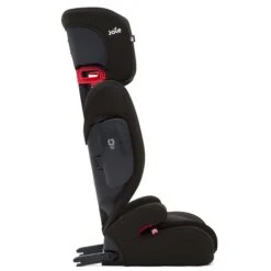Joie Traver Kindersitz Coal Gruppe 2/3 -Geschäft Für Babyprodukte traver coal profile 2 1