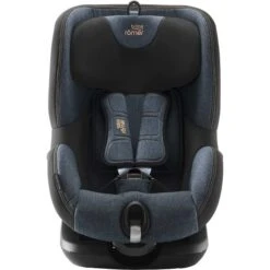 Britax Römer Trifix2 I-Size Blue Marble Von 8 Kg - 20 Kg | 15 Monate - 4 Jahre -Geschäft Für Babyprodukte trifix i size bluemarble 03 2017 72dpi 2000x2000 1