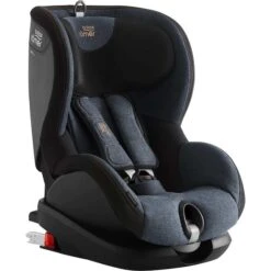 Britax Römer Trifix2 I-Size Blue Marble Von 8 Kg - 20 Kg | 15 Monate - 4 Jahre -Geschäft Für Babyprodukte trifix i size bluemarble 04 2017 72dpi 2000x2000 1