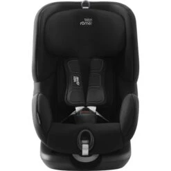 Britax Römer Trifix2 I-Size Kindersitz Cosmos Black | Von 8 Kg - 20 Kg -Geschäft Für Babyprodukte trifix i size cosmosblack 03 2017 1