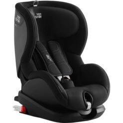 Britax Römer Trifix2 I-Size Kindersitz Cosmos Black | Von 8 Kg - 20 Kg -Geschäft Für Babyprodukte trifix i size cosmosblack 04 2017 1